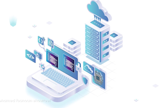 animate a professional explainer video