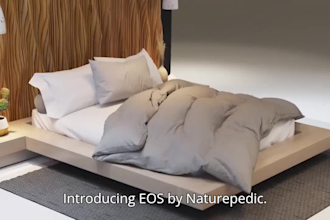 do mattress design 3d mattress animation 3d render 3d industrial design 3d model