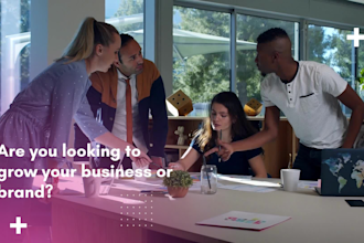 Best Deals!  wix website design wix website development website builder wix website redesign