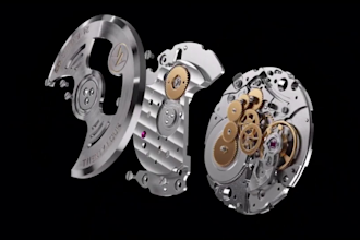 3d industrial animation video 3d  product animation video product inductrial