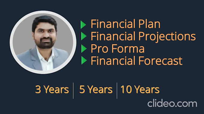 ビジネス・経済 Financial Forecasting for Business and ビジネス・経済 Financial Forecasting for Business and