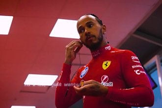edit formula 1, f1 niche videos for youtube professionally