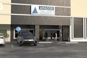 design immersive 3d interior walkthroughs and event visualizations