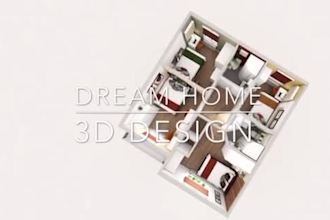 do UK hmo bedroom interior design and home design