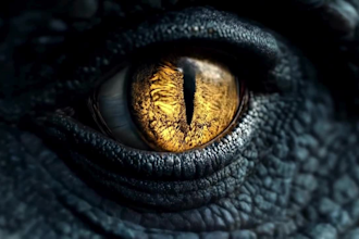 create hyper realistic ai animation movie trailer ai book short film ai movie
