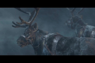 integrate 3d animal animation, vfx cgi 3d animal model 3d animal animal rigging