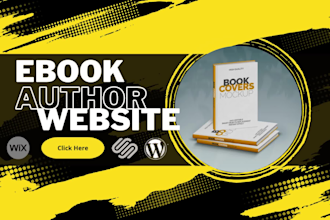 ebook website ebook online course author website children ebook website