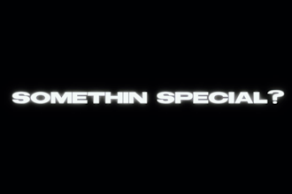do fivem trailers, fivem loading screen, fivem animated logo, fivem banner