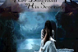 create minimalist book cover design or ebook, paperback, kdp