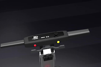 create realistic 3d product animation automotive cgi and 3d  motion graphics