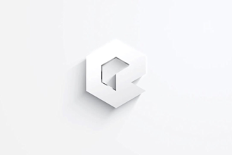 create a smooth and quick logo reveal