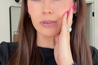 make a natural spokesperson ugc video content for your business