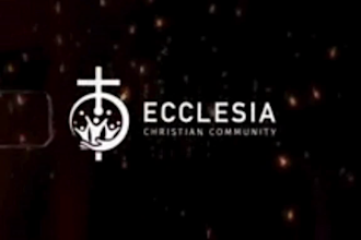 sermon bumper church video intro outro sermon series christian motion graphics