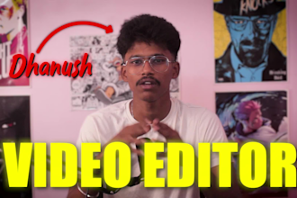 edit your content videos