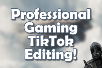 edit and subtitle your funny clips for tiktok, youtube shorts or reels