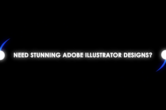 do adobe illustrator work