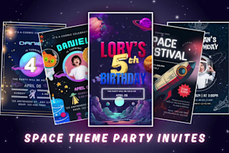 design wedding cards digital invitations happy birthday cards in 1hr