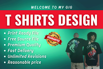 typography t shirt, graphic t shirt design