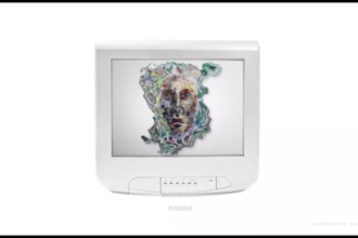 create experimental video art for you