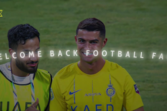 create bulk football professional documentaries