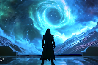 create and animate excellent ai videos