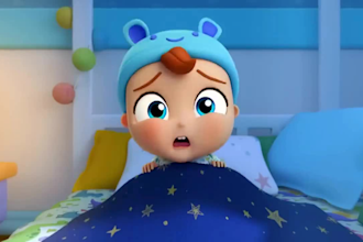create 3d kids animation, kids animation video, nursery ryhmes, 3d animation