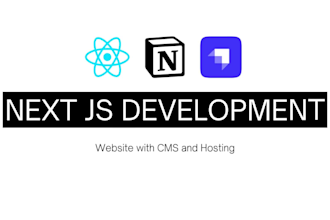 vibe code your website or web app using v0 and nextjs