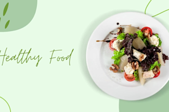 customized meal plan, recipes and diet plan and weight loss, nutrition, keto die