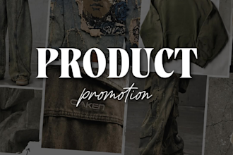 create a professional brand identity and complete branding kit