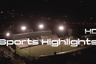 make sports videos and shorts for your youtube channel