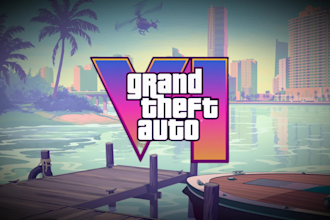 create and edit viral gta 6 shorts and reels