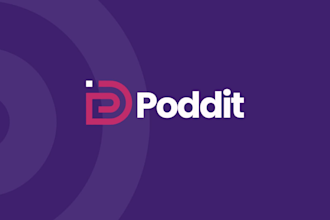 do luxury, modern,professional minimalist business logo with copyright