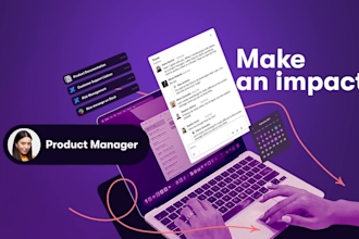 create saas animated explainer demo video for saas product software app 2d video