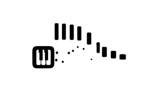 do custom animated logo animation and intro outro video