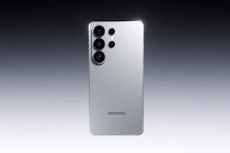 do photorealistic 3d product rendering for tech and electronics