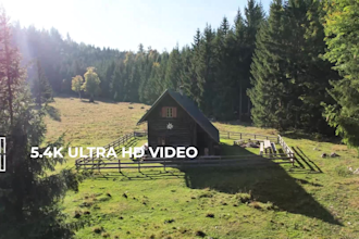 shoot incredible 5k drone videos in austria