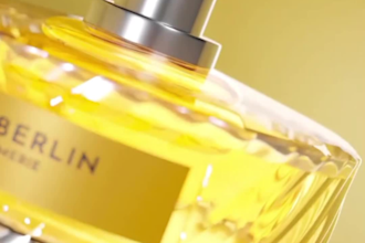 do 3d perfume animation 3d perfume modeling 3d fragrance 3d animation video