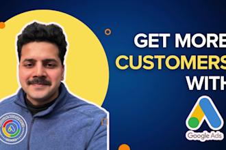 manage your google ad campaigns