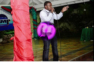do dancehall dj drops reggae and promo