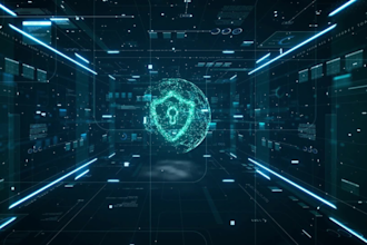 ghost write your cyber security book or ebook