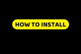 create tutorial videos for your software and websites