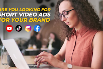 do video editing for instagram