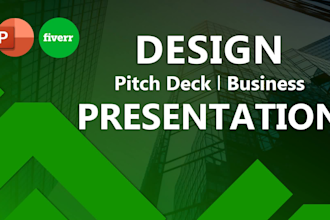 create powerpoint slides powerpoint presentation slides design