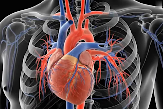 create ai medical animation ai medical video ai health explainer video
