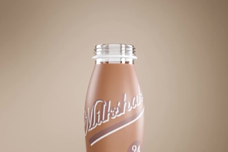 3d energy drink,beverage cgi product animated commercial,demo video for website