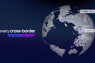 create a saas explainer video and motion graphics for your brand