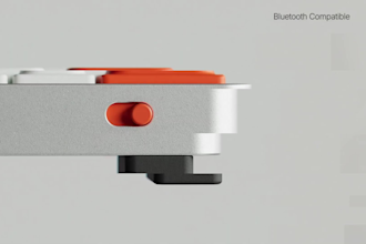 do 3d product cgi animation, industrial and technical video rendering
