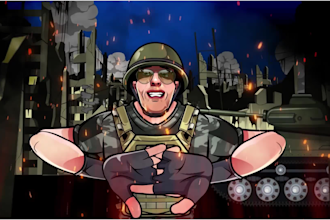 design twitch logo, twitch overlay, kick, animated stream overlay, screens panel