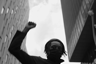 record custom spoken word or a poem for you