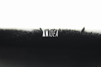 create cinematic ads video for your brand